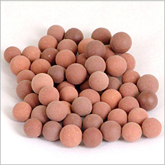 供应陶粒是按包卖,还是按立方米卖?_农副产品_世界工厂网中国产品信息库