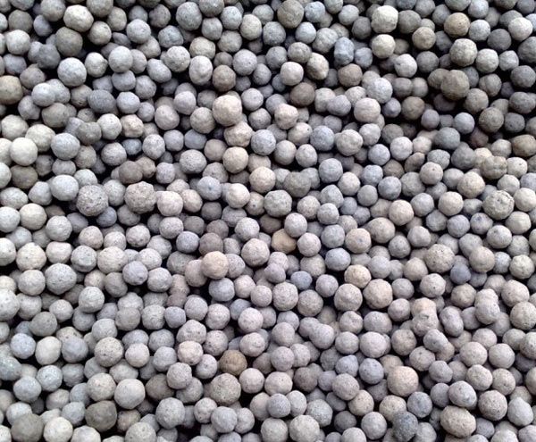 陶粒滤料厂家_过滤材料及药剂栏目