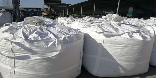 杭州陶粒滤料公司