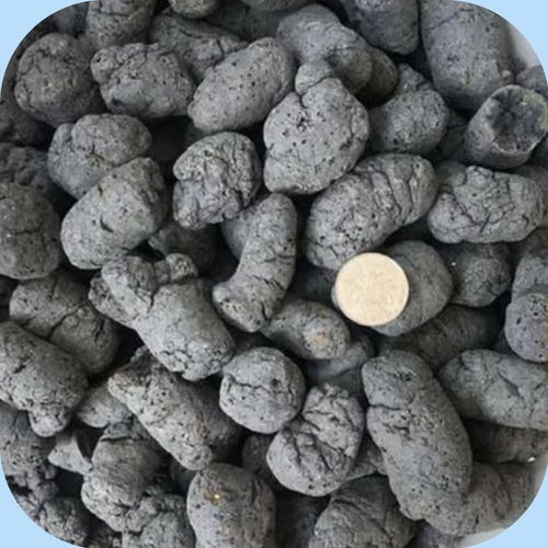 冕宁建筑陶粒报价及选购指南