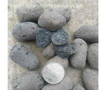 其他石材石料与陶粒 特性、应用与环境价值